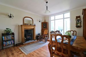 Photo 9- click for photo gallery